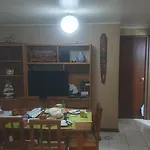 Alojamientos Ve