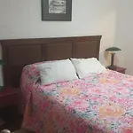 Alojamientos Ve