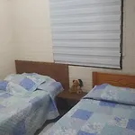 Alojamientos Ve
