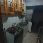 Alojamientos Ve