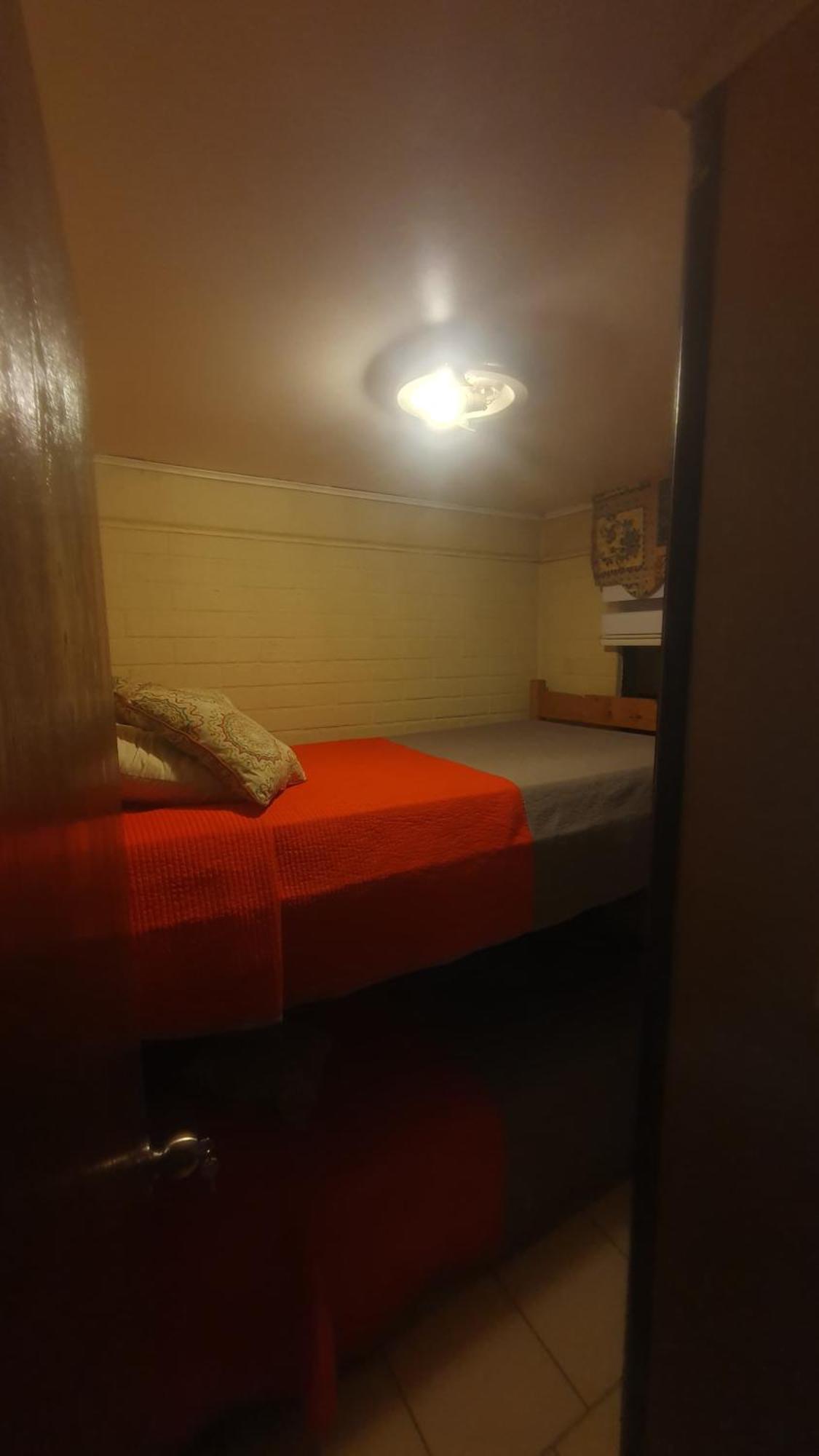 Ve Holiday home *