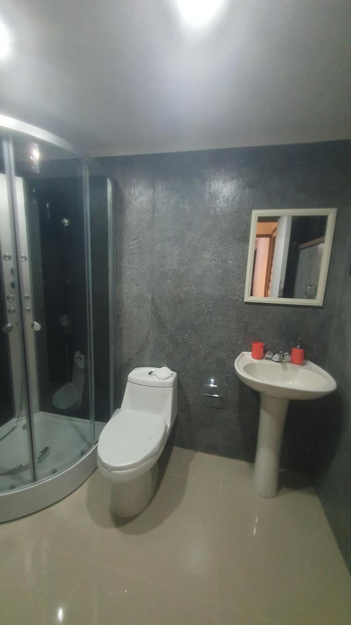 Ve Holiday home
